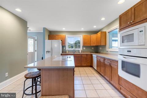 2101 Harford Rd, Fallston, MD 21047 photo 10