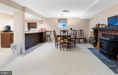 2101 Harford Rd, Fallston, MD 21047 photo 31
