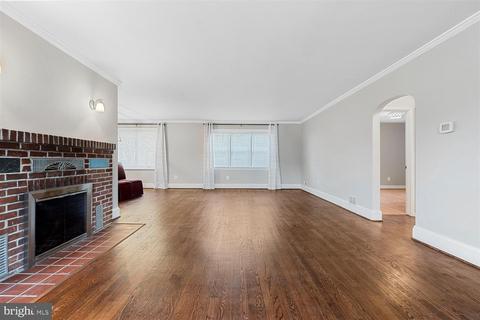 2101 Harford Rd, Fallston, MD 21047 photo 20
