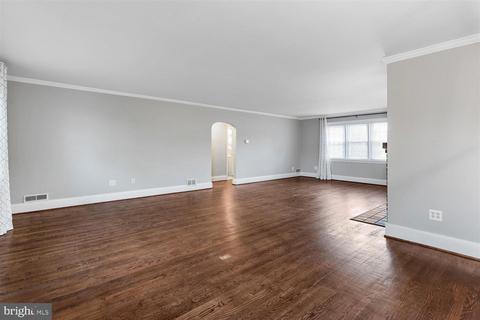 2101 Harford Rd, Fallston, MD 21047 photo 18