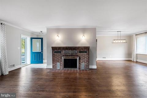 2101 Harford Rd, Fallston, MD 21047 photo 23