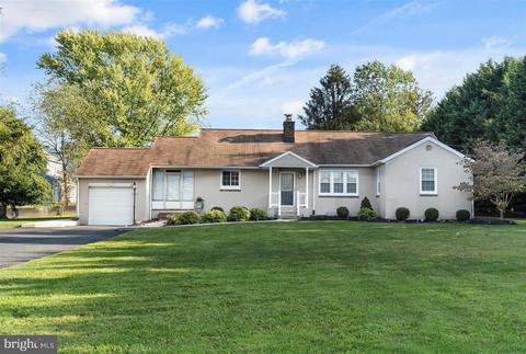 2101 Harford Rd, Fallston, MD 21047 photo 1