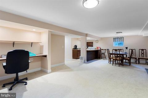 2101 Harford Rd, Fallston, MD 21047 photo 34