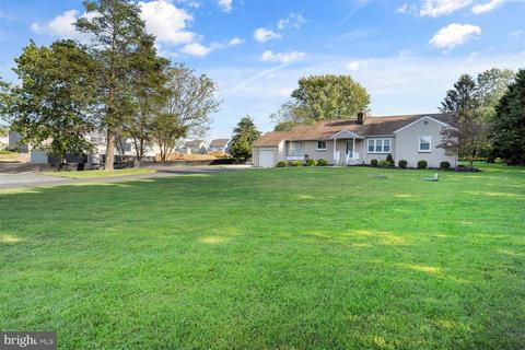 2101 Harford Rd, Fallston, MD 21047 photo 6