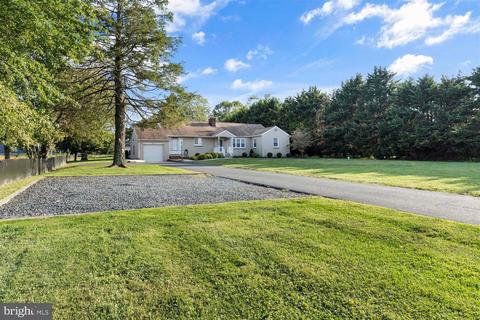 2101 Harford Rd, Fallston, MD 21047 photo 8