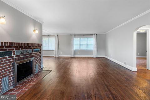 2101 Harford Rd, Fallston, MD 21047 photo 21