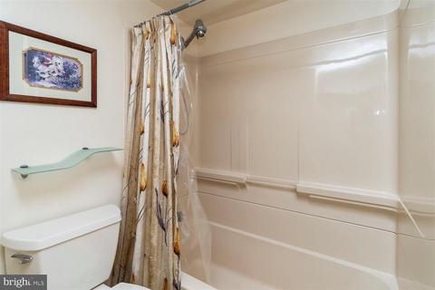 2101 Harford Rd, Fallston, MD 21047 photo 39