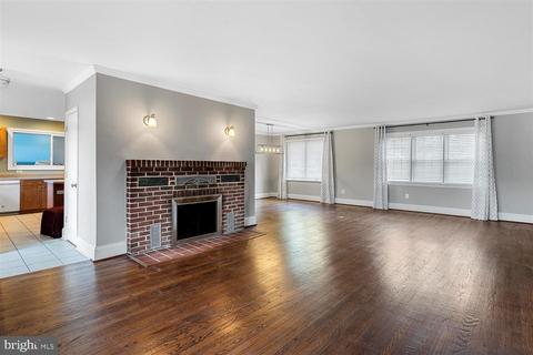 2101 Harford Rd, Fallston, MD 21047 photo 16