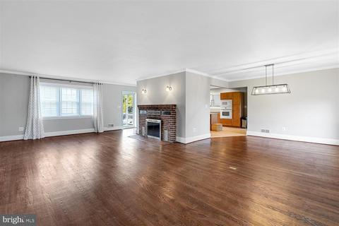 2101 Harford Rd, Fallston, MD 21047 photo 24