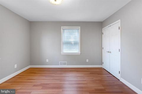 2101 Harford Rd, Fallston, MD 21047 photo 17