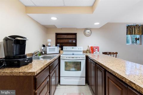 2101 Harford Rd, Fallston, MD 21047 photo 33