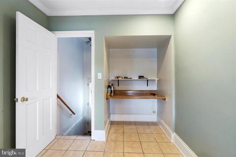 2101 Harford Rd, Fallston, MD 21047 photo 30