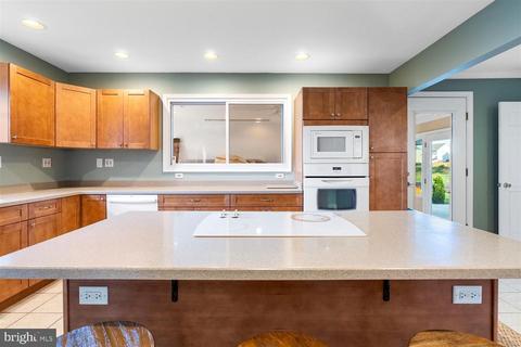 2101 Harford Rd, Fallston, MD 21047 photo 13