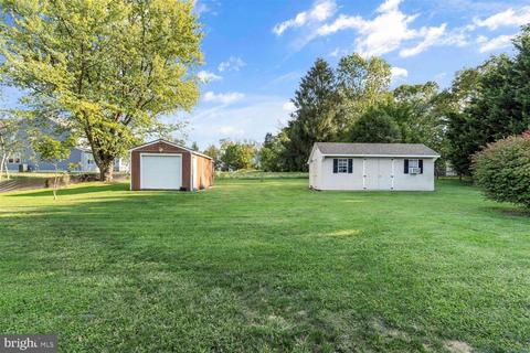 2101 Harford Rd, Fallston, MD 21047 photo 4