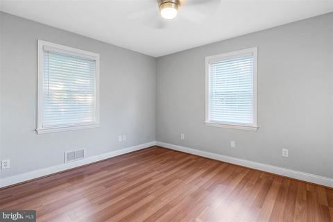 2101 Harford Rd, Fallston, MD 21047 photo 19