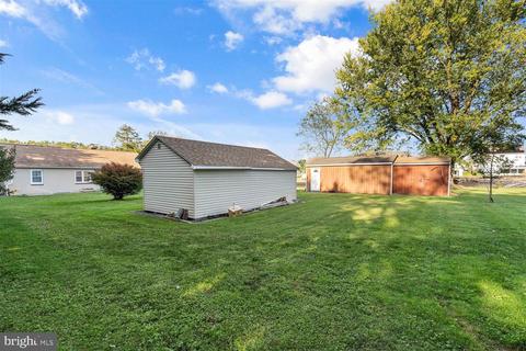 2101 Harford Rd, Fallston, MD 21047 photo 5