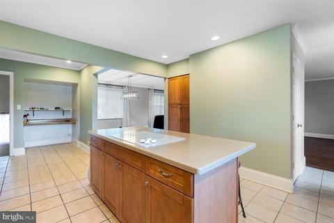 2101 Harford Rd, Fallston, MD 21047 photo 14