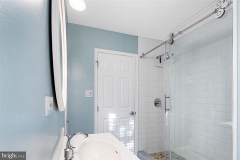 2101 Harford Rd, Fallston, MD 21047 photo 38