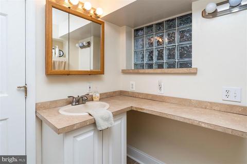 2101 Harford Rd, Fallston, MD 21047 photo 35