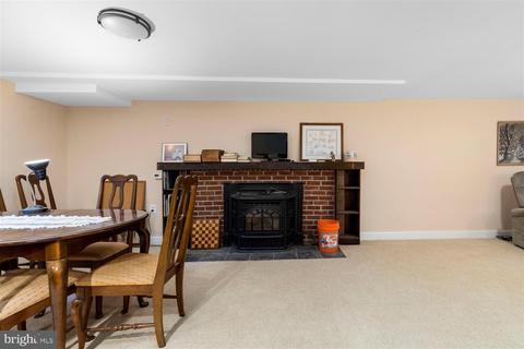 2101 Harford Rd, Fallston, MD 21047 photo 28