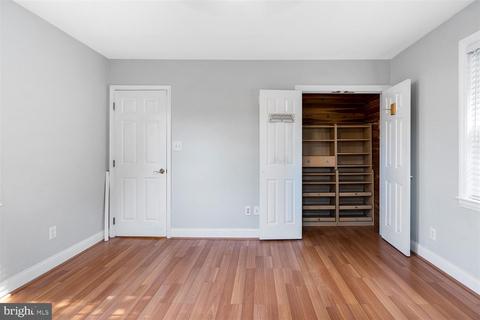 2101 Harford Rd, Fallston, MD 21047 photo 26