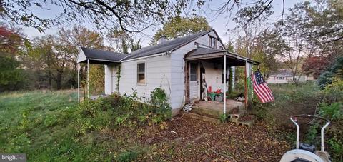 1602 Heims Ln, Joppa, MD 21085 photo 1