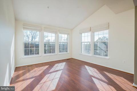 412 Macintosh Cir, Joppa, MD 21085 photo 15