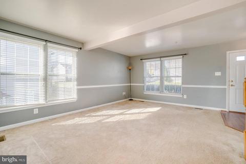 412 Macintosh Cir, Joppa, MD 21085 photo 7