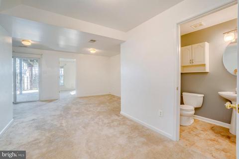 412 Macintosh Cir, Joppa, MD 21085 photo 32