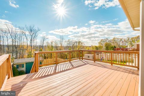 412 Macintosh Cir, Joppa, MD 21085 photo 38