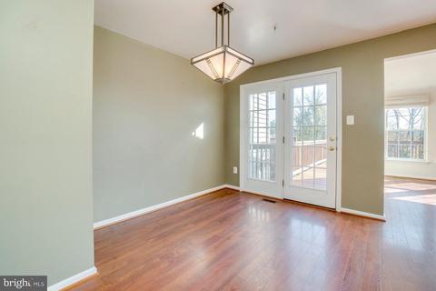 412 Macintosh Cir, Joppa, MD 21085 photo 8