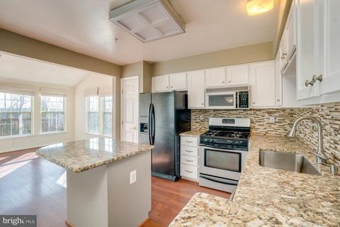 412 Macintosh Cir, Joppa, MD 21085 photo 12