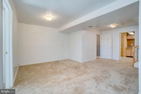 412 Macintosh Cir, Joppa, MD 21085 photo 36