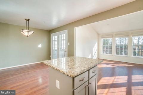 412 Macintosh Cir, Joppa, MD 21085 photo 13
