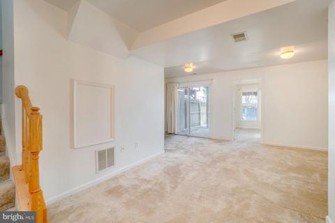 412 Macintosh Cir, Joppa, MD 21085 photo 30