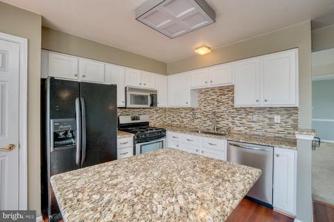 412 Macintosh Cir, Joppa, MD 21085 photo 11