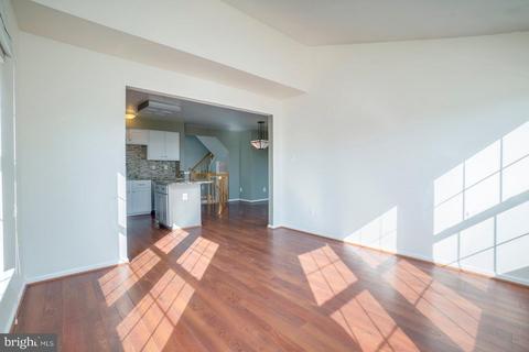 412 Macintosh Cir, Joppa, MD 21085 photo 16
