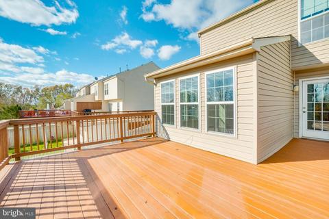 412 Macintosh Cir, Joppa, MD 21085 photo 39
