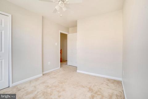 412 Macintosh Cir, Joppa, MD 21085 photo 26