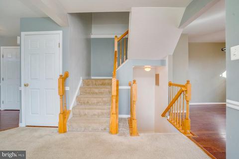 412 Macintosh Cir, Joppa, MD 21085 photo 29