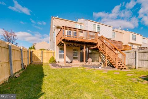 412 Macintosh Cir, Joppa, MD 21085 photo 42