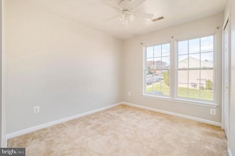 412 Macintosh Cir, Joppa, MD 21085 photo 25
