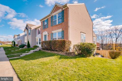 412 Macintosh Cir, Joppa, MD 21085 photo 37