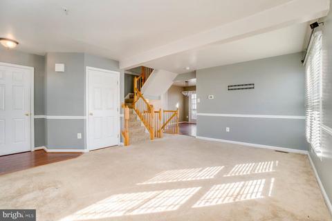 412 Macintosh Cir, Joppa, MD 21085 photo 6