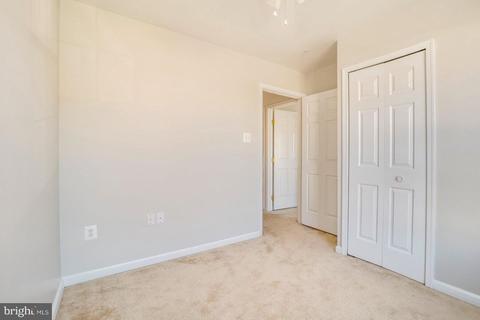 412 Macintosh Cir, Joppa, MD 21085 photo 28