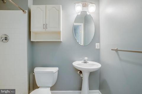 412 Macintosh Cir, Joppa, MD 21085 photo 33