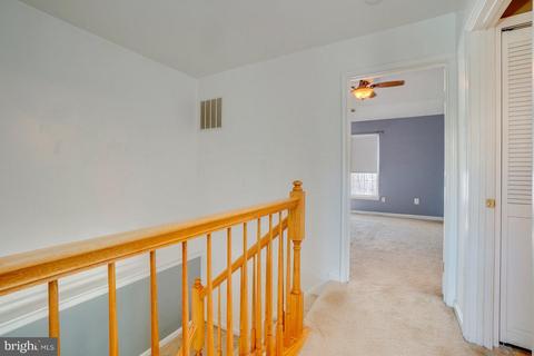 412 Macintosh Cir, Joppa, MD 21085 photo 19