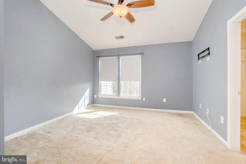 412 Macintosh Cir, Joppa, MD 21085 photo 20