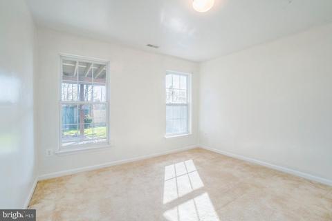 412 Macintosh Cir, Joppa, MD 21085 photo 34