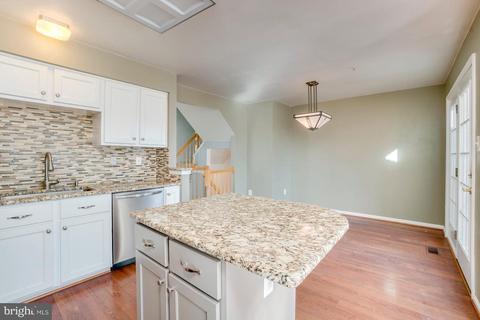 412 Macintosh Cir, Joppa, MD 21085 photo 14
